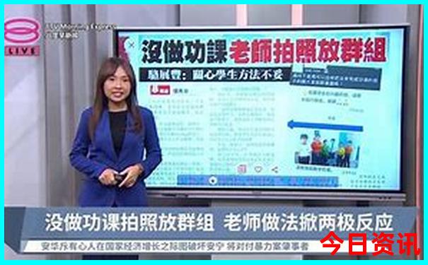 兰州必去的五大景点